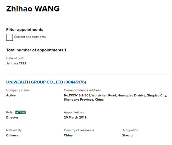 image.png image.png