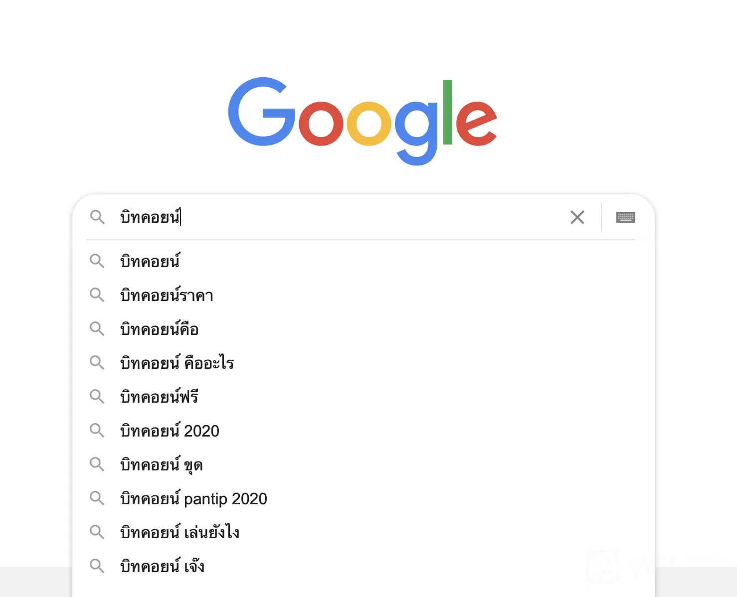 Screen Screen