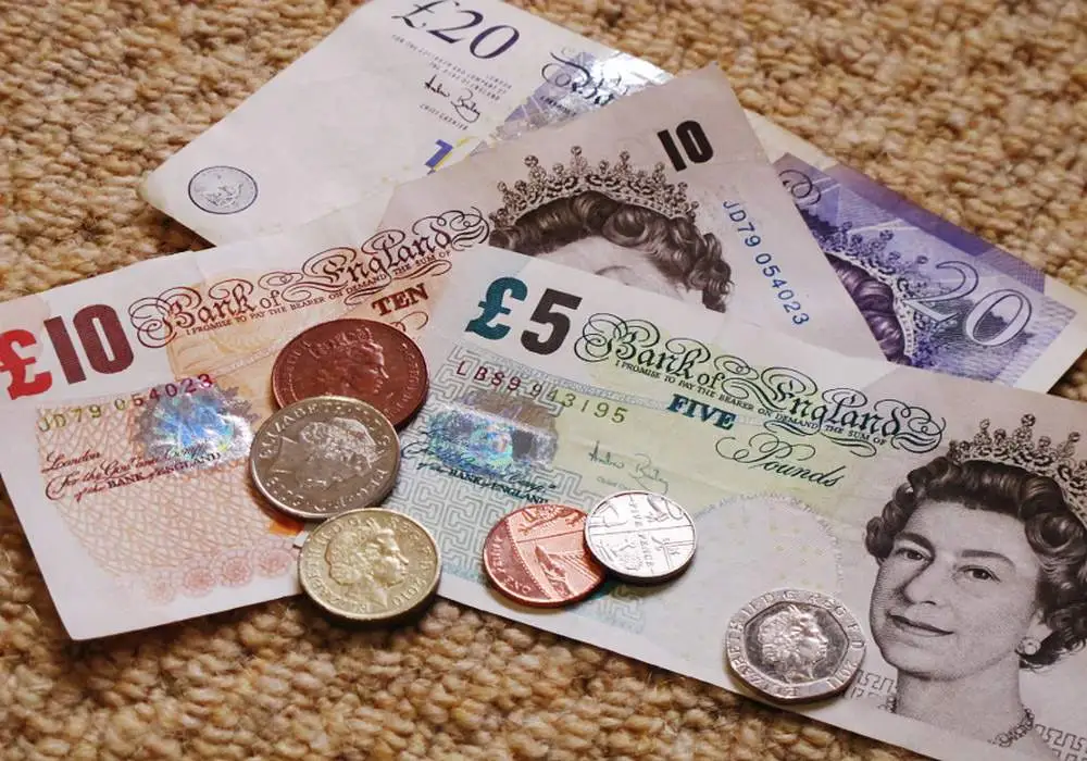Tin Tin