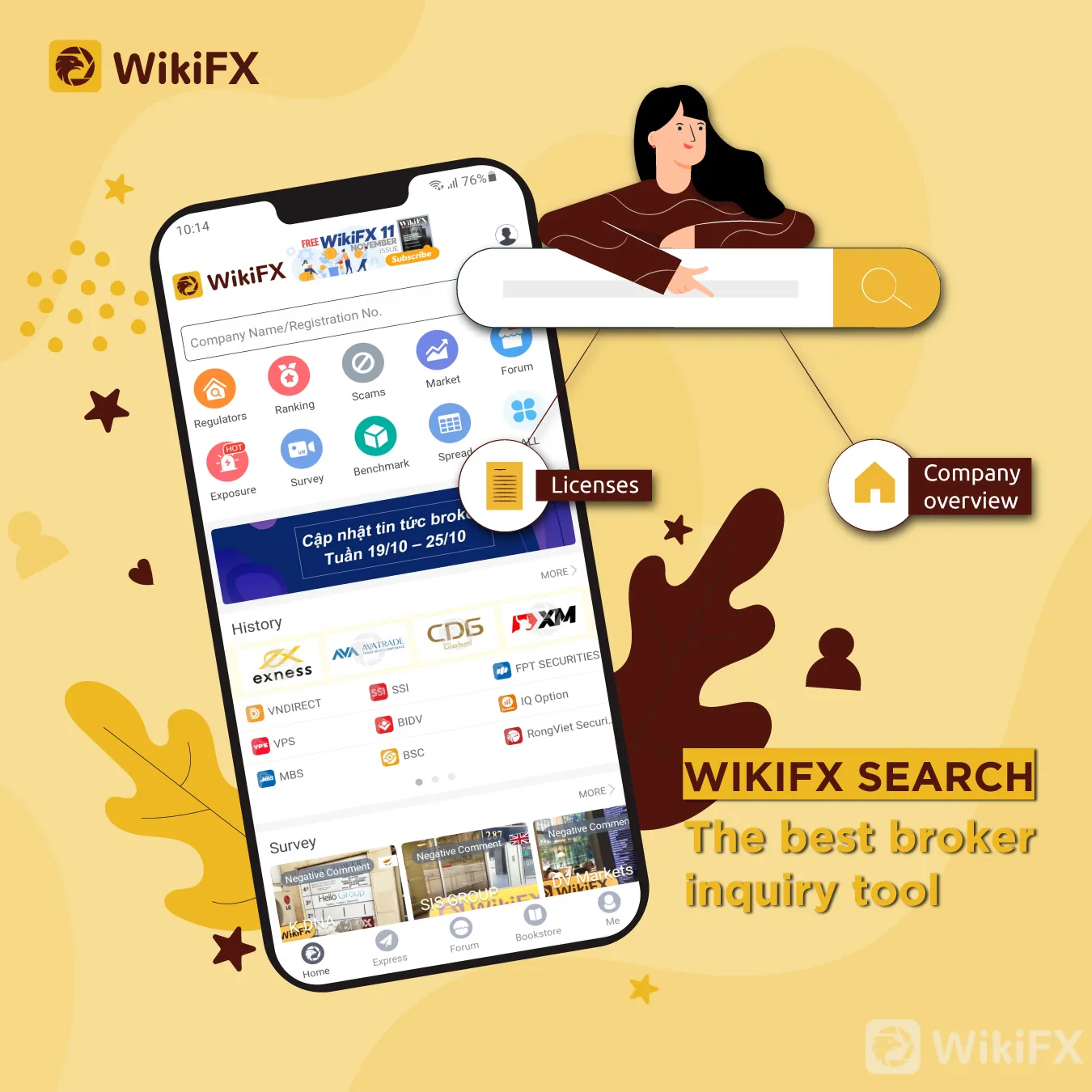 WikiFX-search---EN.jpg WikiFX-search---EN.jpg