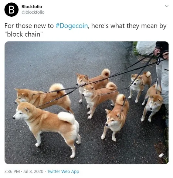 4.jpg 4.jpg