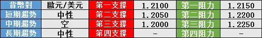 1.png 1.png