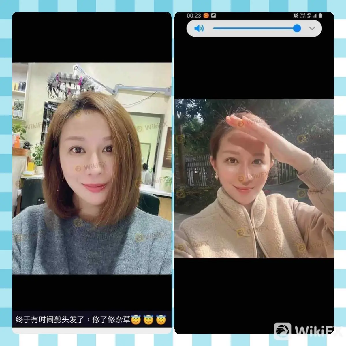 稿定设计导出-20210201-115624(1).jpg