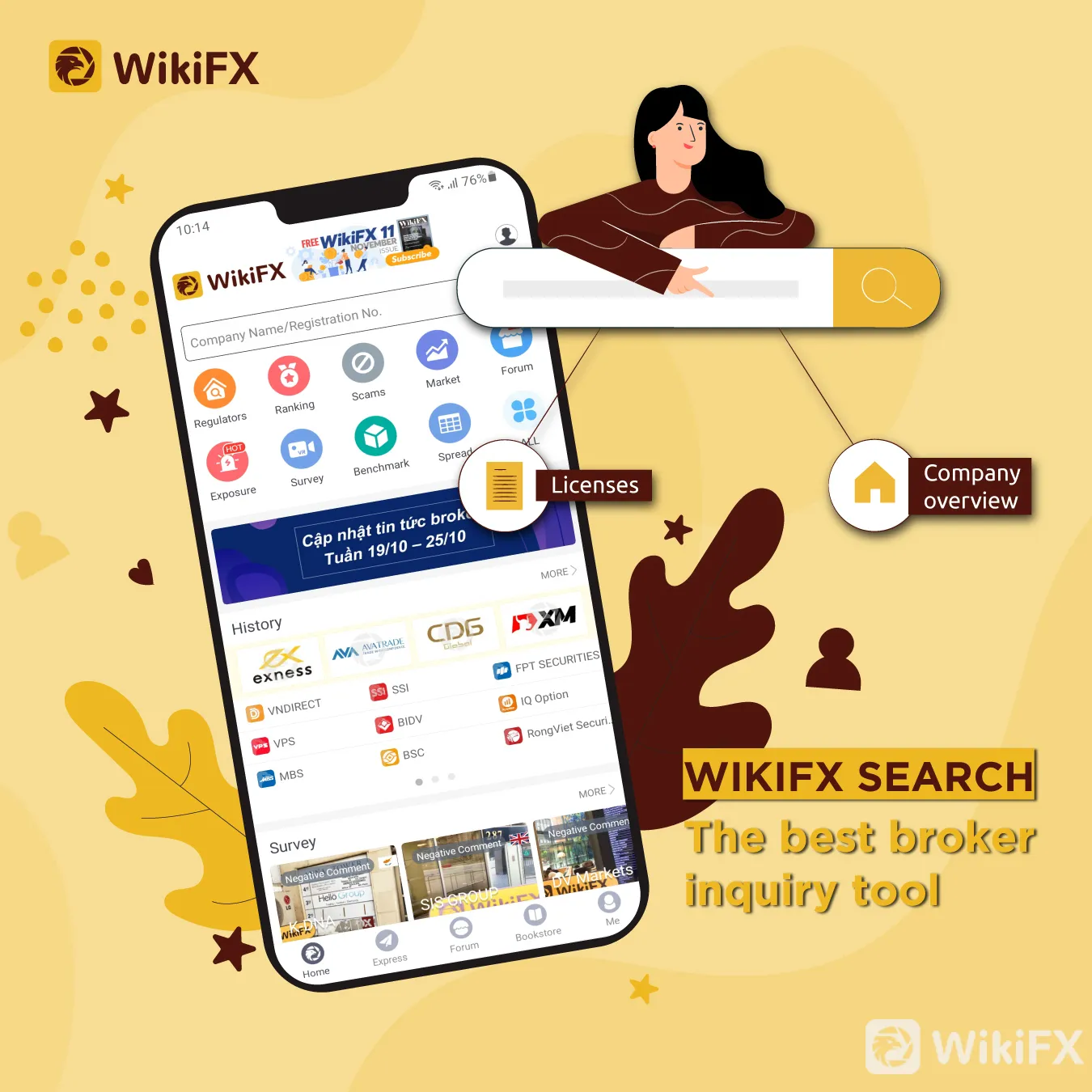 WikiFX-search---EN.jpg WikiFX-search---EN.jpg