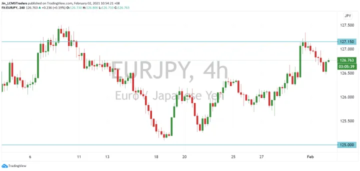 image.png image.png