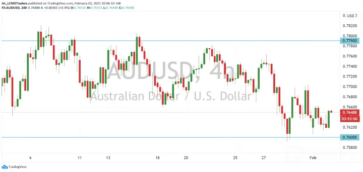 <b>USD/JPY image.png