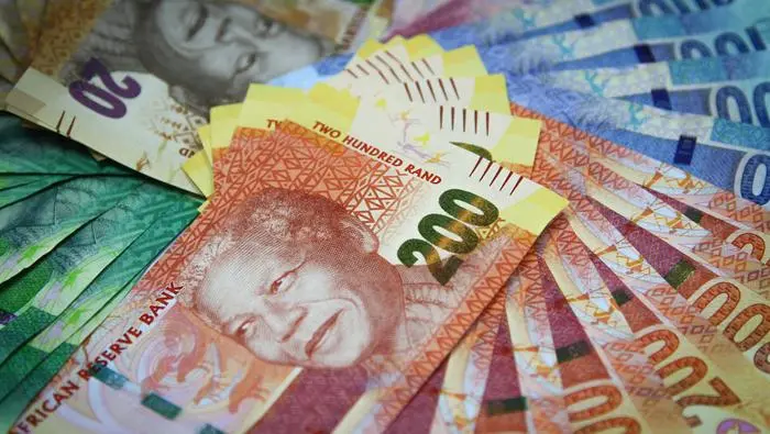 headline_SOUTH_AFRICAN_RAND_1.jpg