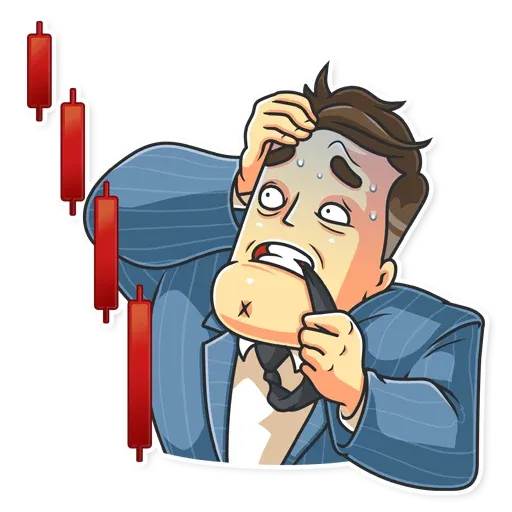 MrTrader_004.jpg