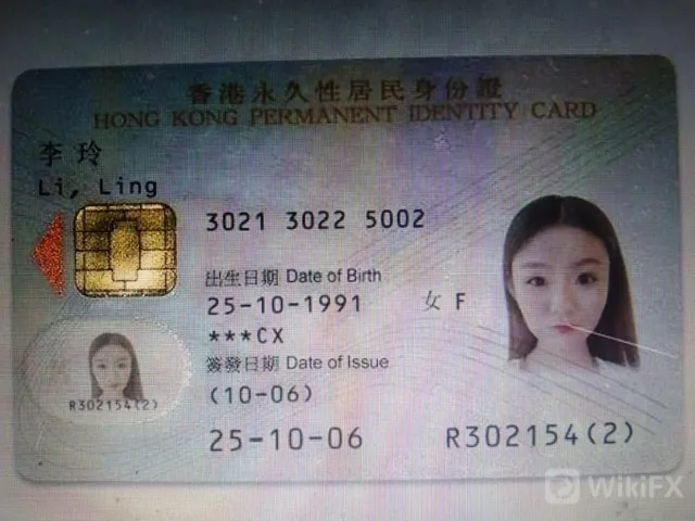 3-2.jpeg
