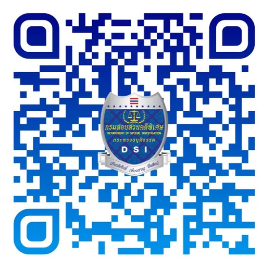Picture6.png Picture6.png