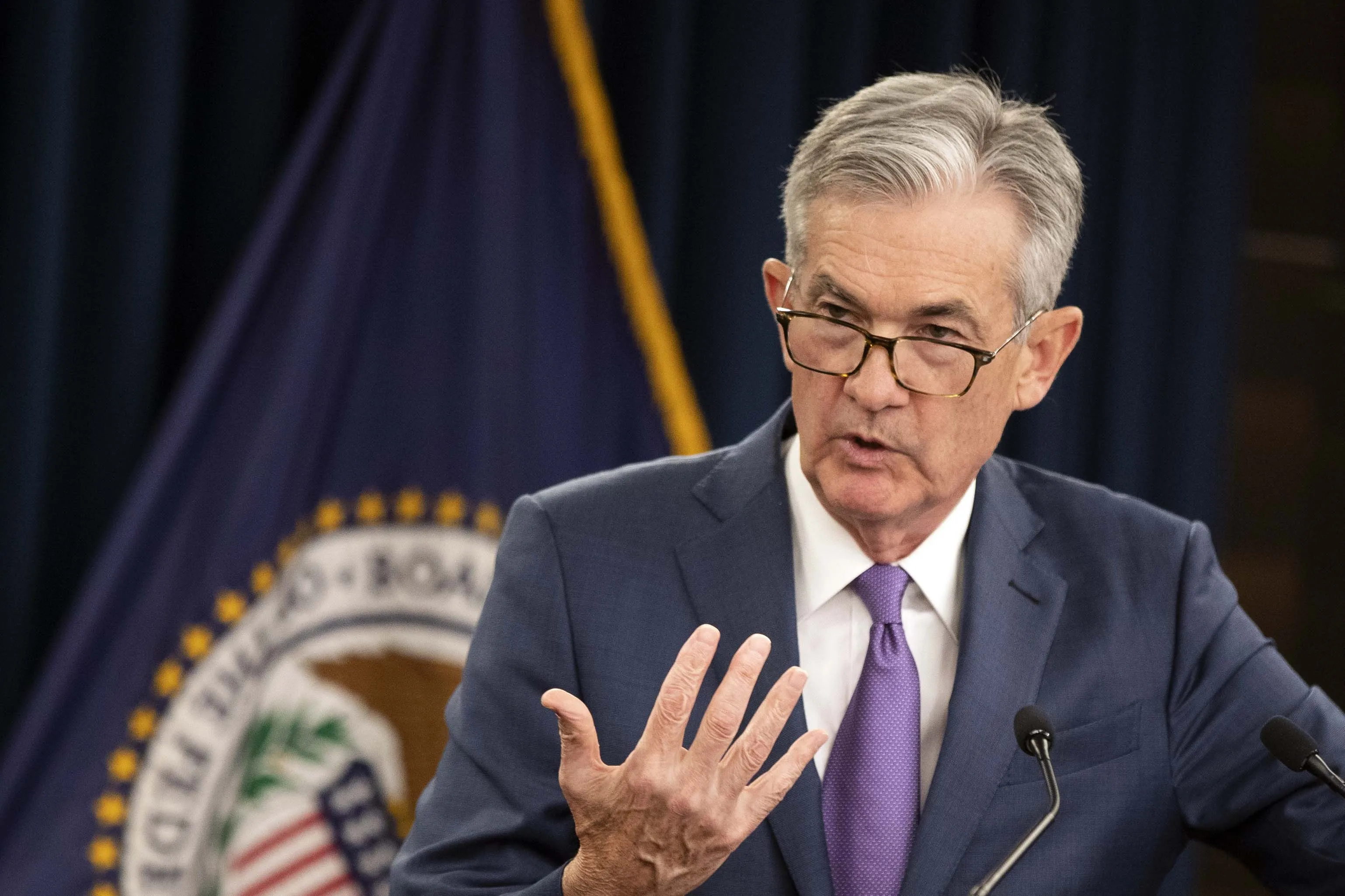 190823-jerome-powell-ap-773.jpg