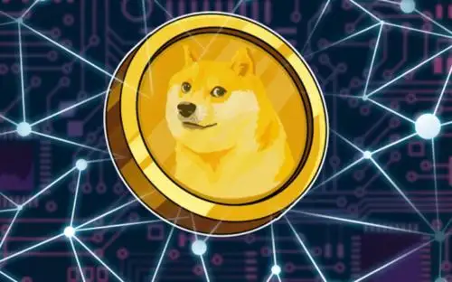 Dogecoin Price Prediction: DOGE at risk of a 60% downswing if vital support fails to hold