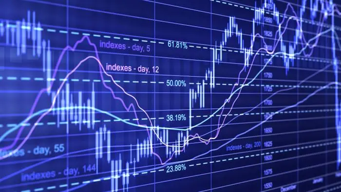 USD
