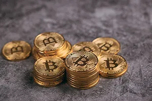 bitcoin111136PAR55182_TP_V.jpg bitcoin111136PAR55182_TP_V.jpg