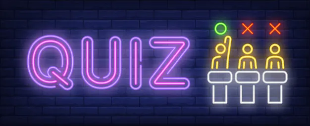 quiz-neon-sign_1262-19629.jpg quiz-neon-sign_1262-19629.jpg