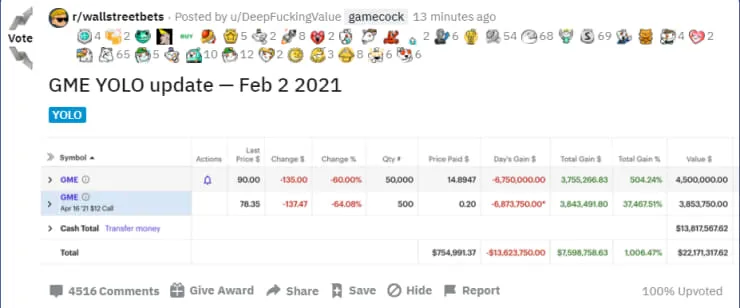 106834261-1612301604796-DFV.png