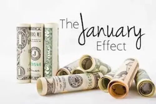 what-is-the-january-effect.jpeg