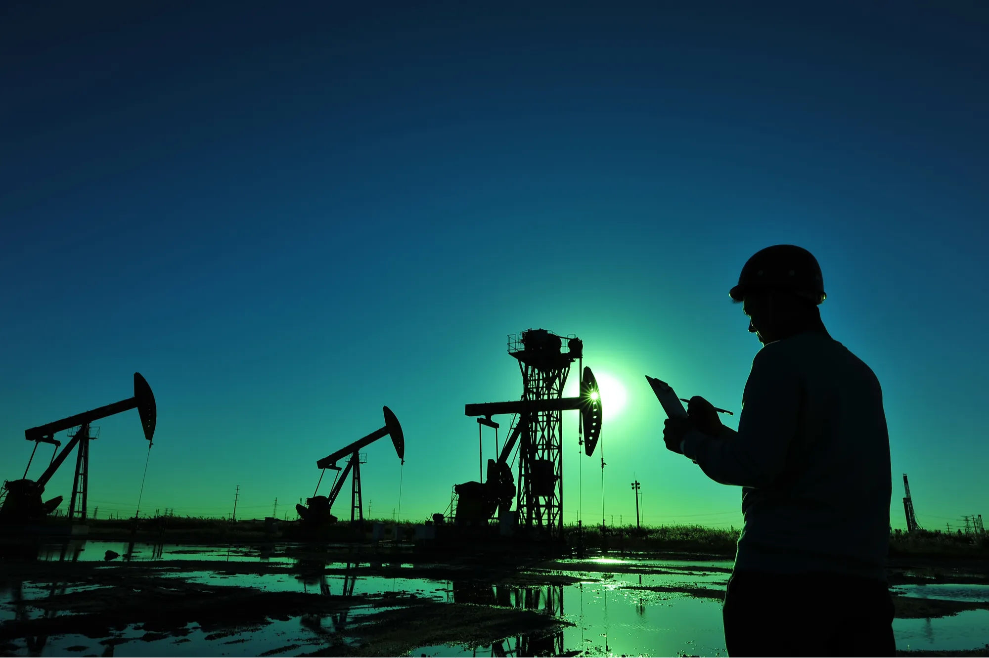 Petróleo-precio-negativo-América-Latina-Caribe-Brent-WTI.jpg