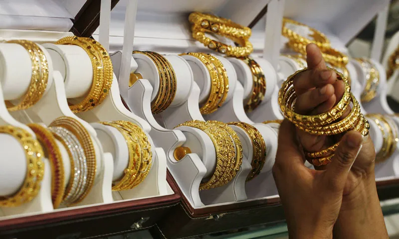 111007-gold-market-reuters.jpg
