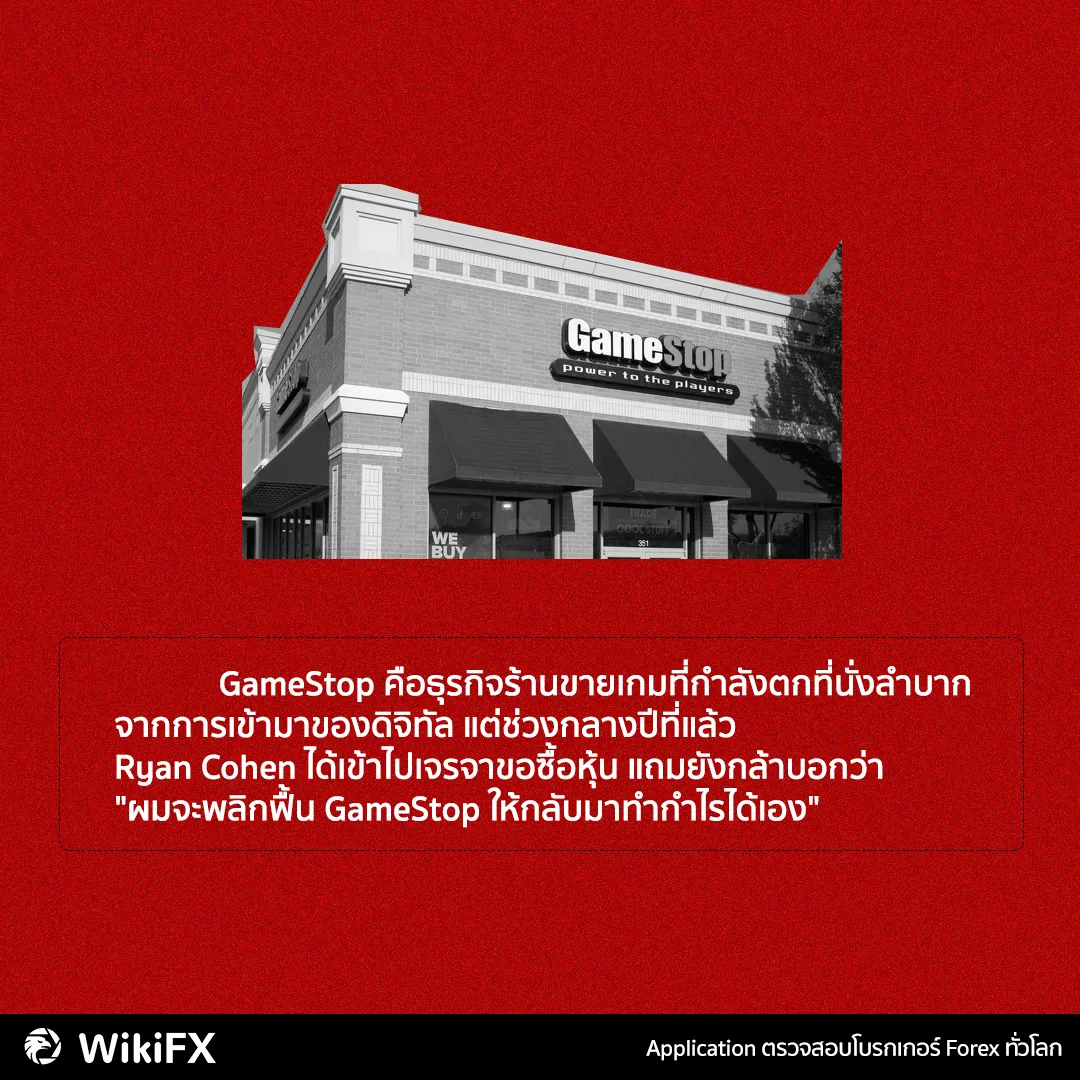 1.jpg 1.jpg