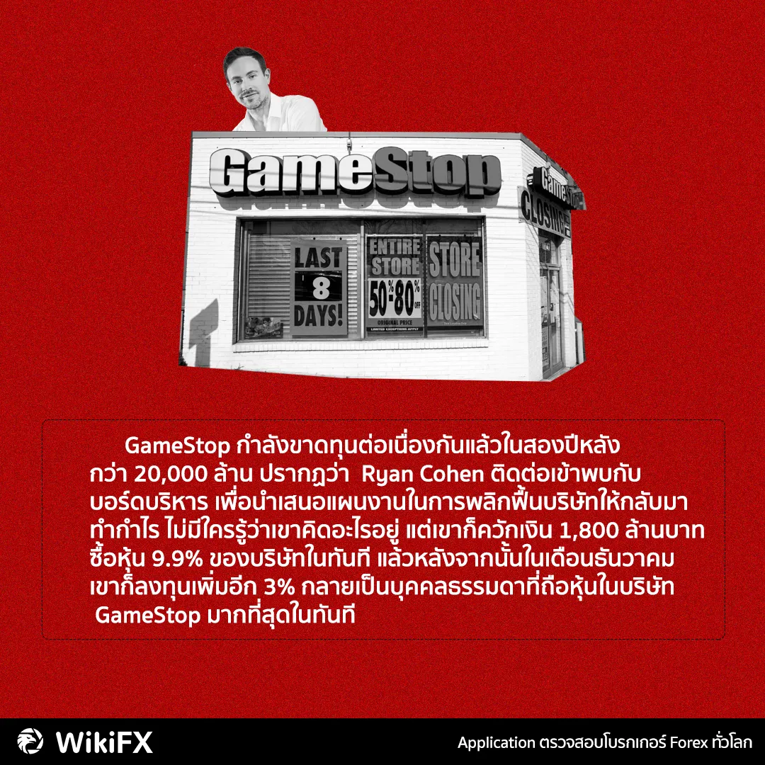 4.jpg 4.jpg