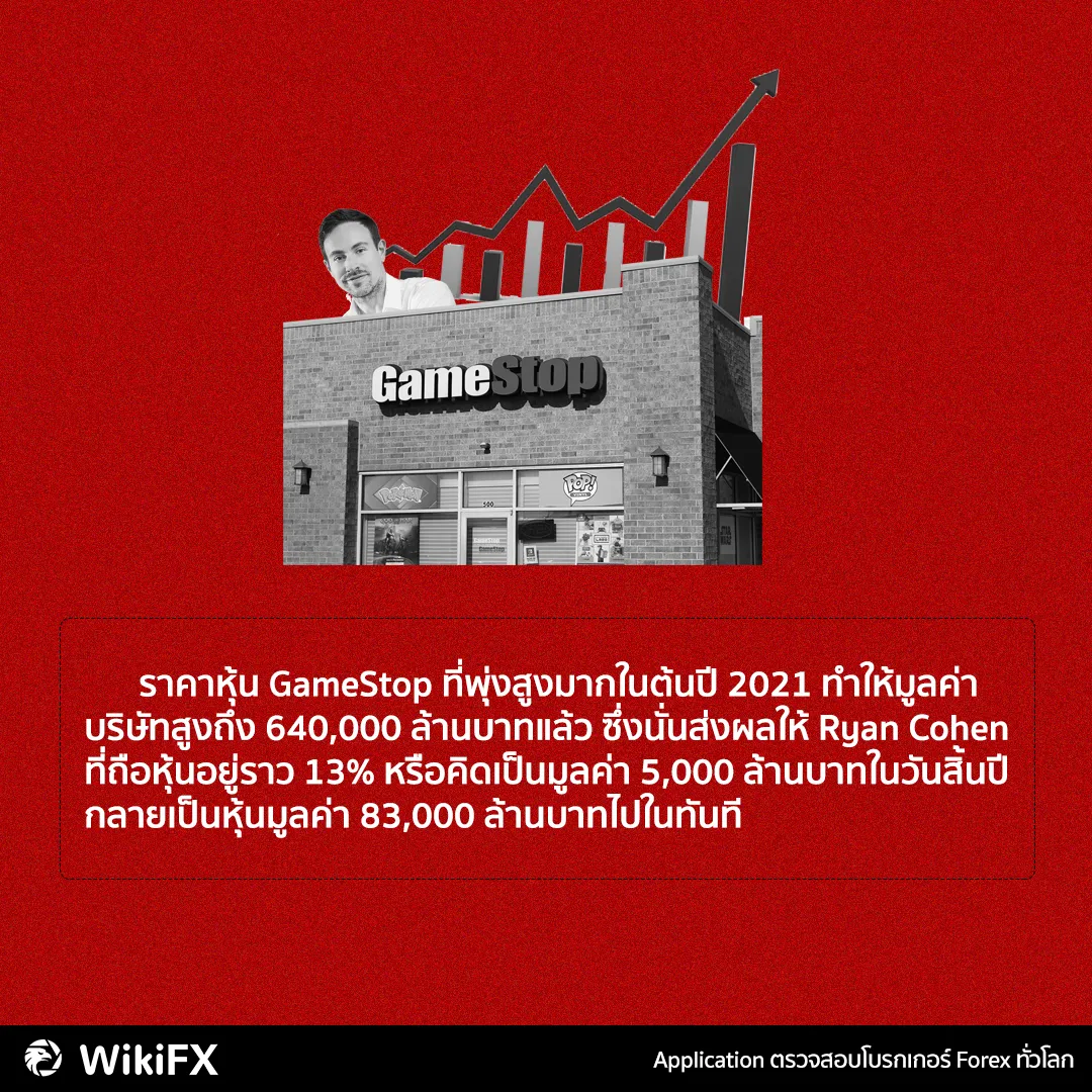 5.jpg 5.jpg