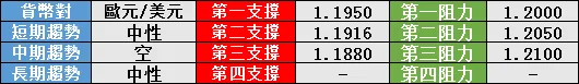 1.png 1.png