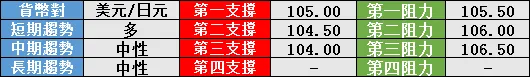 3.png 3.png