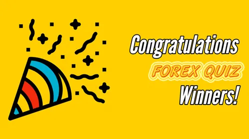 FOREX FOREX