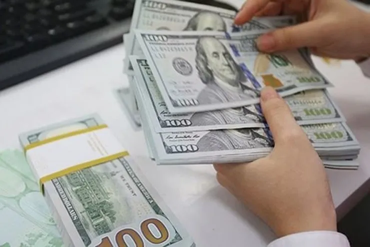 Tin Tin