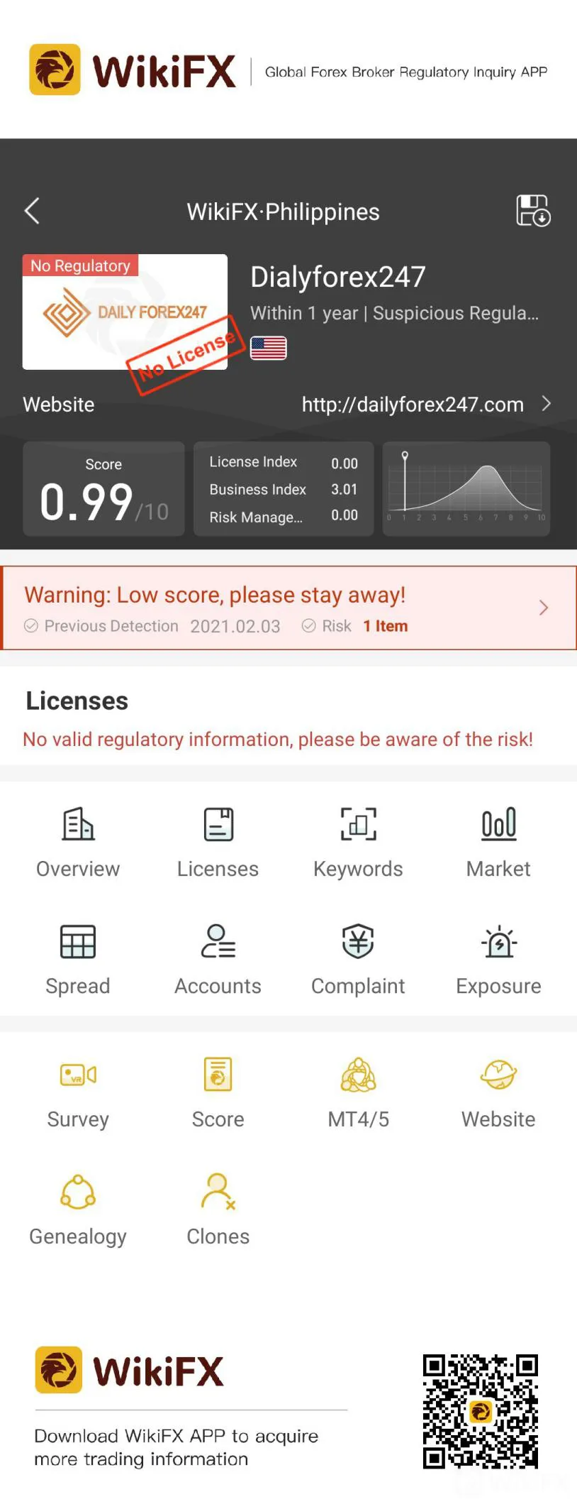 10.png