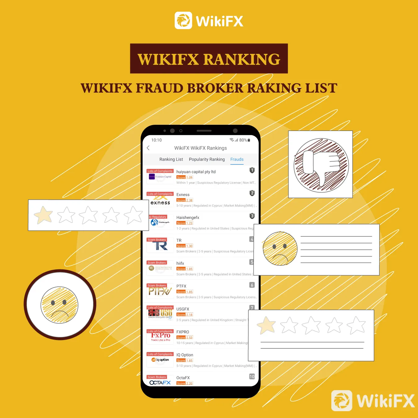 WikiFX-Scam-broker-list-Jan-11-EN.jpg WikiFX-Scam-broker-list-Jan-11-EN.jpg