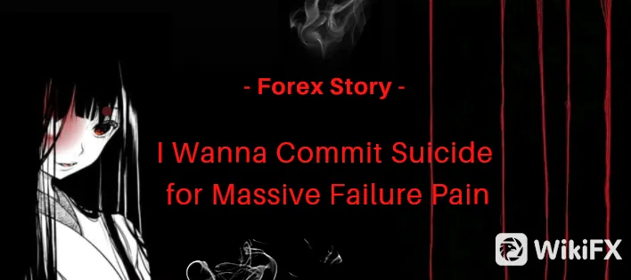 4442.PNG 4442.PNG