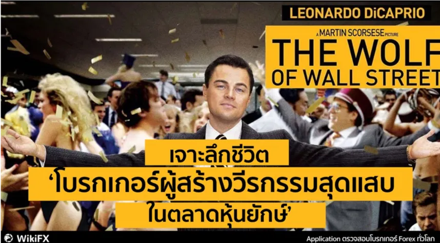 1.png 1.png