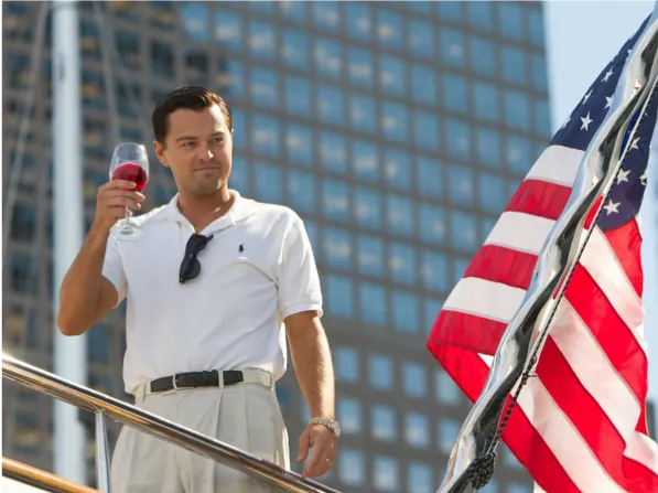 5.png 5.png