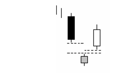 1612681305(1).png 1612681305(1).png