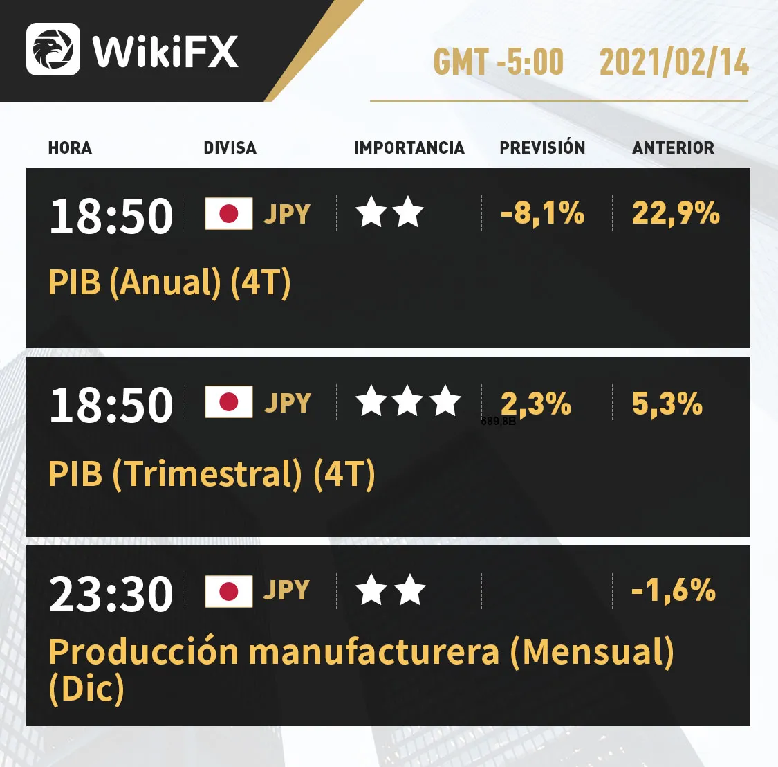 2.14.jpg 2.14.jpg