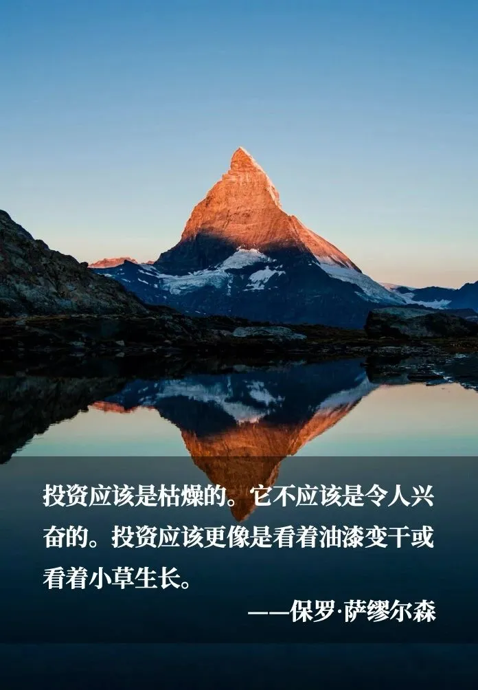 图2: image.png