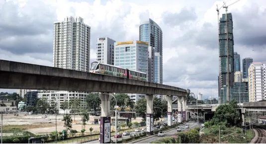 image.png image.png