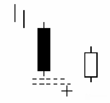 1612688718(1).png 1612688718(1).png