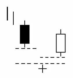 1612693829(1).png 1612693829(1).png