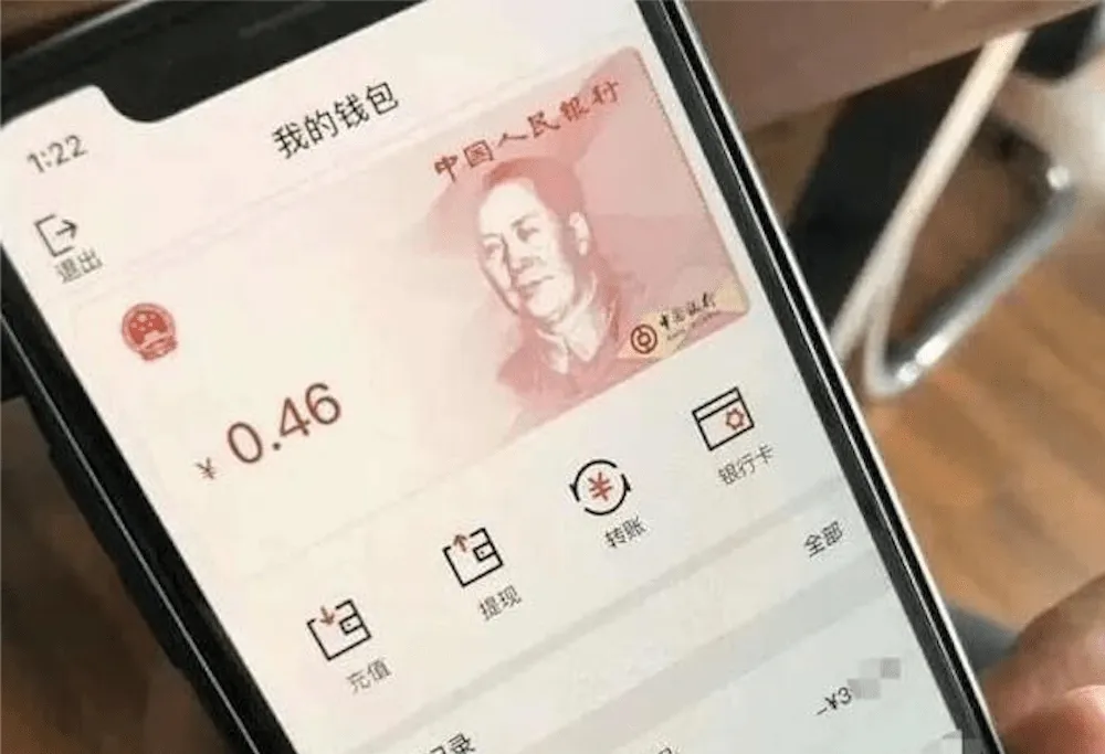 Kết