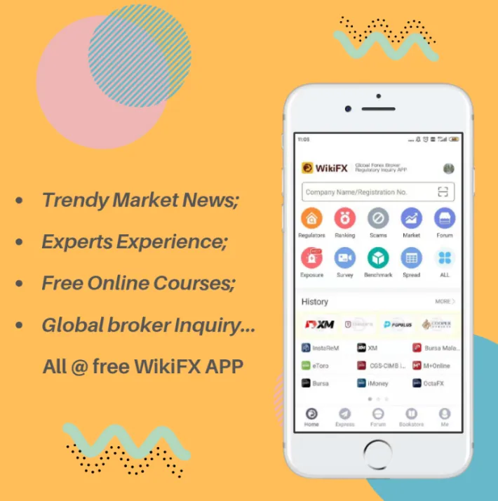 7785.PNG