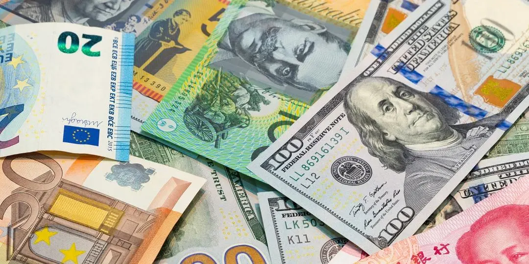 multi-currency-accounting.jpg