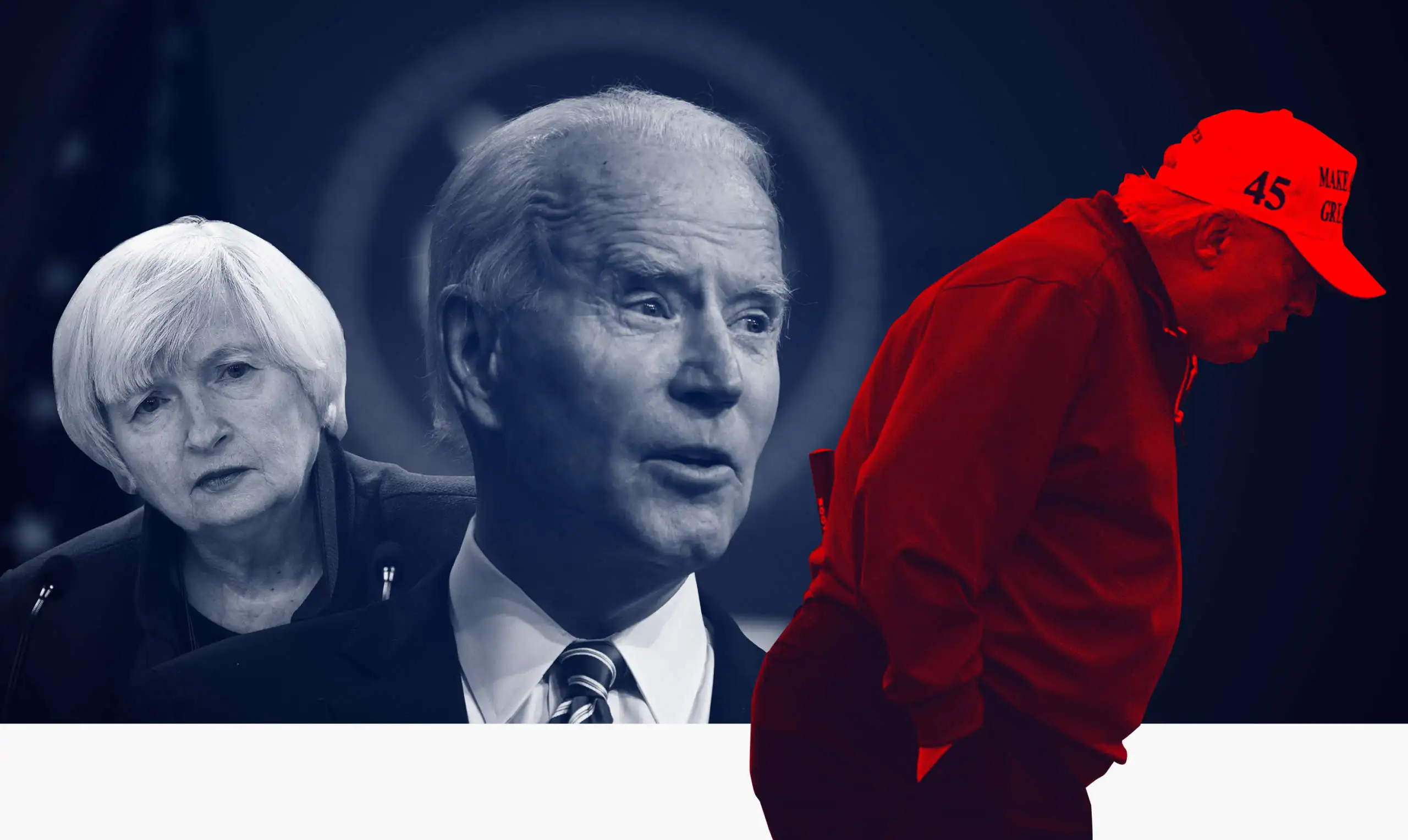 2020_1124-biden-yellen-trump-scaled.jpg