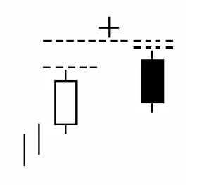1612771450(1).png 1612771450(1).png