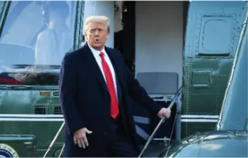 1612773125(1).png 1612773125(1).png