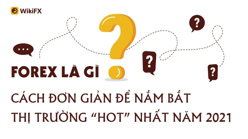 Kien-thuc-can-ban-Feb-15-1.jpg Kien-thuc-can-ban-Feb-15-1.jpg