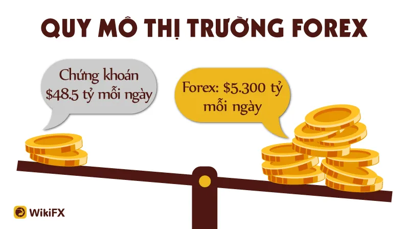 Kien-thuc-can-ban-Feb-15-2.jpg Kien-thuc-can-ban-Feb-15-2.jpg