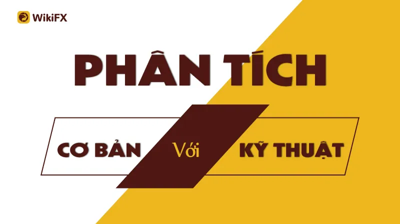 Kien-thuc-can-ban-Feb-15-4.jpg Kien-thuc-can-ban-Feb-15-4.jpg